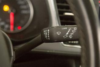Seat Leon ST 1.0 TSI Style Ultimate Edition picture 12