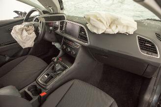 Seat Leon ST 1.0 TSI Style Ultimate Edition picture 21