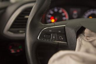 Seat Leon ST 1.0 TSI Style Ultimate Edition picture 9