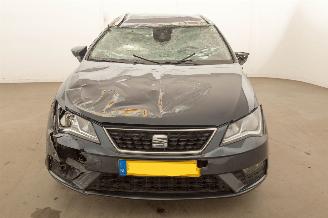 Seat Leon ST 1.0 TSI Style Ultimate Edition picture 41
