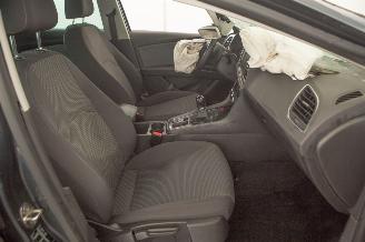 Seat Leon ST 1.0 TSI Style Ultimate Edition picture 22