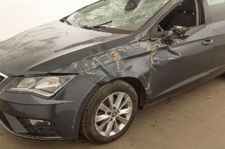 Seat Leon ST 1.0 TSI Style Ultimate Edition picture 31