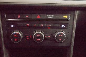 Seat Leon ST 1.0 TSI Style Ultimate Edition picture 8