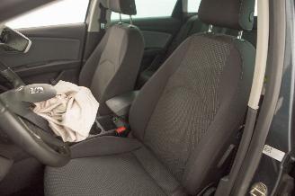 Seat Leon ST 1.0 TSI Style Ultimate Edition picture 25