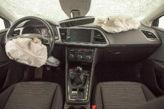 Seat Leon ST 1.0 TSI Style Ultimate Edition picture 5