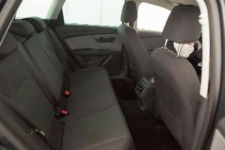 Seat Leon ST 1.0 TSI Style Ultimate Edition picture 26