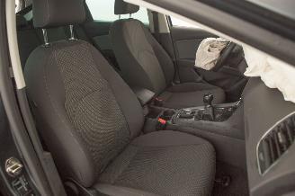 Seat Leon ST 1.0 TSI Style Ultimate Edition picture 23