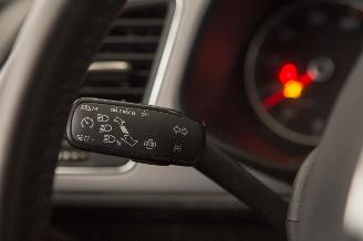 Seat Leon ST 1.0 TSI Style Ultimate Edition picture 11