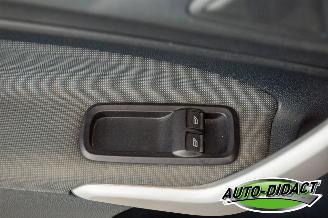Ford Fiesta 1.6 TDCI Airco ECOnetic Lease Trend picture 16