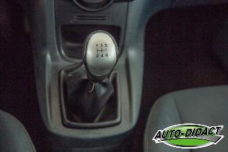 Ford Fiesta 1.6 TDCI Airco ECOnetic Lease Trend picture 17