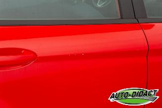 Ford Fiesta 1.6 TDCI Airco ECOnetic Lease Trend picture 32
