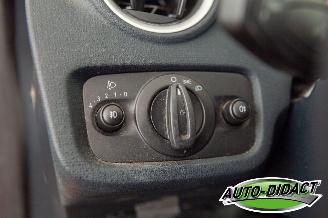 Ford Fiesta 1.6 TDCI Airco ECOnetic Lease Trend picture 14