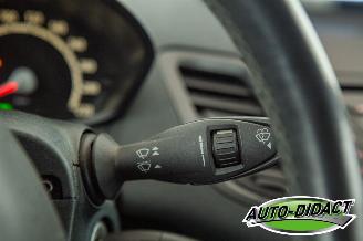 Ford Fiesta 1.6 TDCI Airco ECOnetic Lease Trend picture 12