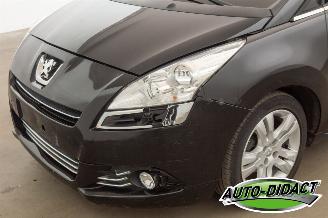 Peugeot 5008 1.6 BlueHDI 7 Pers. picture 37