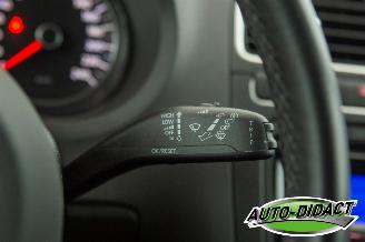 Volkswagen Polo Cross 1.2 TSI Airco picture 12
