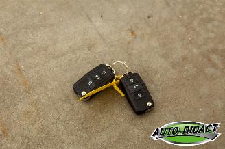 Volkswagen Polo Cross 1.2 TSI Airco picture 18