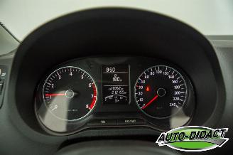 Volkswagen Polo Cross 1.2 TSI Airco picture 6
