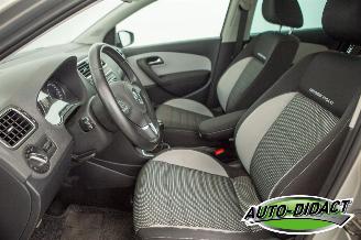Volkswagen Polo Cross 1.2 TSI Airco picture 22