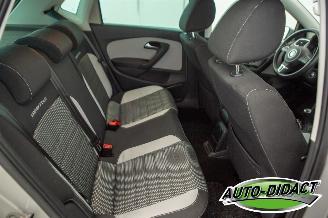 Volkswagen Polo Cross 1.2 TSI Airco picture 24