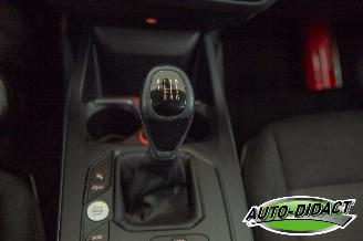 BMW 1-serie 116i Navi 55.538 km picture 18