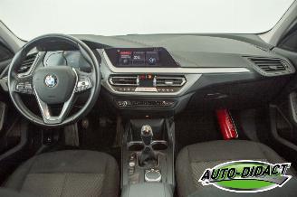 BMW 1-serie 116i Navi 55.538 km picture 5