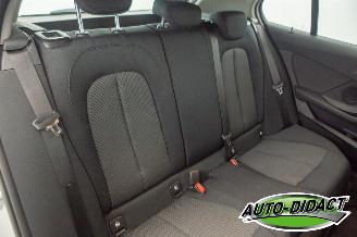 BMW 1-serie 116i Navi 55.538 km picture 26