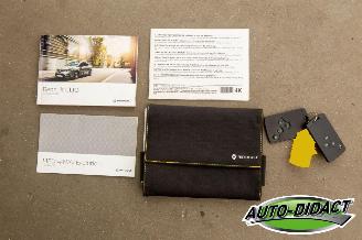 Renault Clio 1.5 DCI Intens Navi picture 33