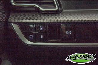 Kia Sportage 1.6 Hybrid Automaat Digi Dash Navi picture 11