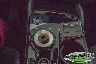 Kia Sportage 1.6 Hybrid Automaat Digi Dash Navi picture 8
