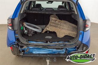 Kia Sportage 1.6 Hybrid Automaat Digi Dash Navi picture 35
