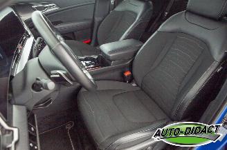 Kia Sportage 1.6 Hybrid Automaat Digi Dash Navi picture 23