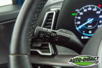 Kia Sportage 1.6 Hybrid Automaat Digi Dash Navi picture 14