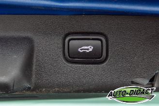 Kia Sportage 1.6 Hybrid Automaat Digi Dash Navi picture 24