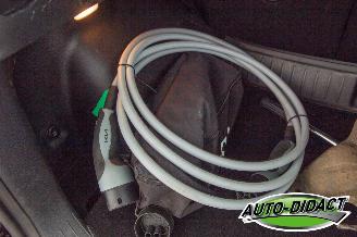 Kia Sportage 1.6 Hybrid Automaat Digi Dash Navi picture 25