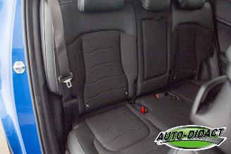 Kia Sportage 1.6 Hybrid Automaat Digi Dash Navi picture 19