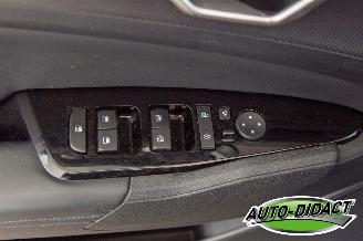 Kia Sportage 1.6 Hybrid Automaat Digi Dash Navi picture 10