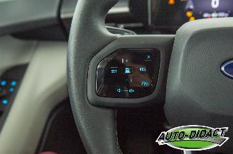 Ford Explorer 2091 km Extended Range AWD 79 kWh Digi Dash Automaat picture 12