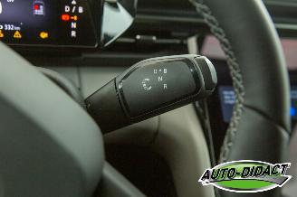 Ford Explorer 2091 km Extended Range AWD 79 kWh Digi Dash Automaat picture 15