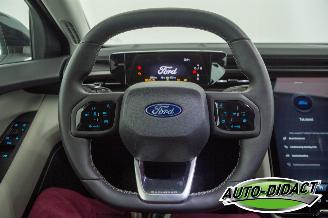 Ford Explorer 2091 km Extended Range AWD 79 kWh Digi Dash Automaat picture 5