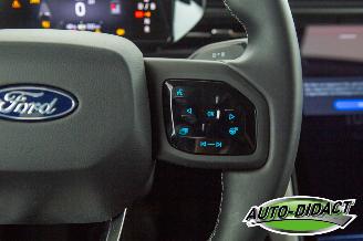 Ford Explorer 2091 km Extended Range AWD 79 kWh Digi Dash Automaat picture 13