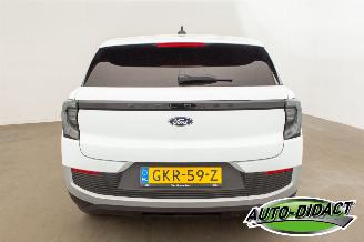 Ford Explorer 2091 km Extended Range AWD 79 kWh Digi Dash Automaat picture 30