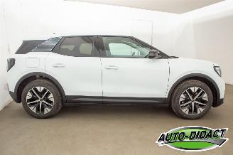 Ford Explorer 2091 km Extended Range AWD 79 kWh Digi Dash Automaat picture 33
