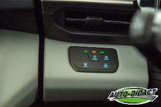 Ford Explorer 2091 km Extended Range AWD 79 kWh Digi Dash Automaat picture 11