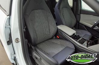 Ford Explorer 2091 km Extended Range AWD 79 kWh Digi Dash Automaat picture 20