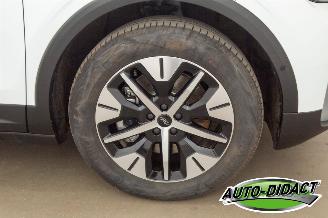 Ford Explorer 2091 km Extended Range AWD 79 kWh Digi Dash Automaat picture 27