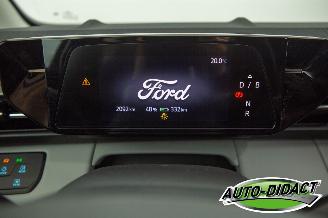 Ford Explorer 2091 km Extended Range AWD 79 kWh Digi Dash Automaat picture 6