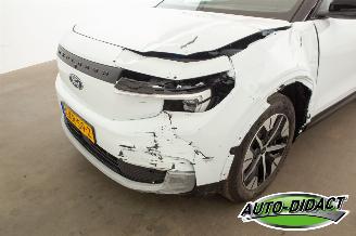 Ford Explorer 2091 km Extended Range AWD 79 kWh Digi Dash Automaat picture 24