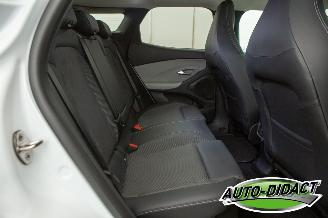Ford Explorer 2091 km Extended Range AWD 79 kWh Digi Dash Automaat picture 16