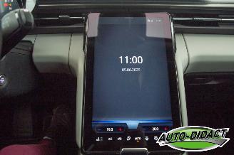 Ford Explorer 2091 km Extended Range AWD 79 kWh Digi Dash Automaat picture 7