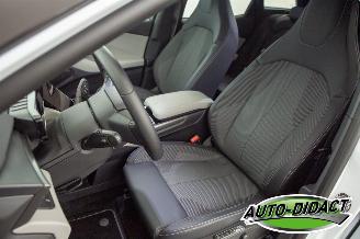 Ford Explorer 2091 km Extended Range AWD 79 kWh Digi Dash Automaat picture 23